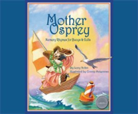 Mother_Osprey__Nursery_Rhymes_for_Buoys___Gulls